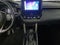 2024 Toyota Corolla Cross Hybrid SE