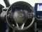 2024 Toyota Corolla Cross Hybrid SE