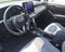 2024 Toyota Corolla Cross Hybrid SE