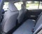 2024 Toyota Corolla Cross Hybrid SE