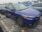 2024 Toyota Corolla Cross Hybrid SE