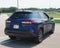 2024 Toyota Corolla Cross Hybrid SE