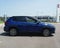 2024 Toyota Corolla Cross Hybrid SE