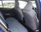 2024 Toyota Corolla Cross Hybrid SE