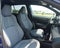 2024 Toyota Corolla Cross Hybrid SE