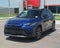 2024 Toyota Corolla Cross Hybrid SE