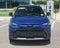2024 Toyota Corolla Cross Hybrid SE
