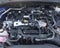 2024 Toyota Corolla Cross Hybrid SE