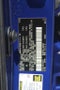 2024 Toyota Corolla Cross Hybrid SE