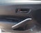 2024 Toyota Corolla Cross Hybrid SE