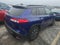 2024 Toyota Corolla Cross Hybrid SE