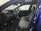 2024 Toyota Corolla Cross Hybrid SE