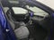 2024 Toyota Corolla Cross Hybrid SE