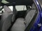 2024 Toyota Corolla Cross Hybrid SE