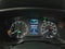 2024 Toyota Corolla Cross Hybrid SE