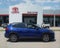 2024 Toyota Corolla Cross Hybrid SE