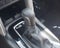 2024 Toyota Corolla Cross Hybrid SE