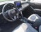2024 Toyota Corolla Cross Hybrid SE
