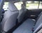 2024 Toyota Corolla Cross Hybrid SE