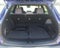 2024 Toyota Corolla Cross Hybrid SE
