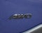 2024 Toyota Corolla Cross Hybrid SE