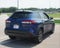 2024 Toyota Corolla Cross Hybrid SE