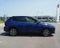 2024 Toyota Corolla Cross Hybrid SE