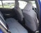 2024 Toyota Corolla Cross Hybrid SE