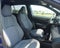2024 Toyota Corolla Cross Hybrid SE
