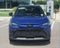 2024 Toyota Corolla Cross Hybrid SE