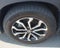 2024 Toyota Corolla Cross Hybrid SE