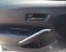 2024 Toyota Corolla Cross Hybrid SE