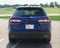 2024 Toyota Corolla Cross Hybrid SE