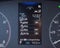 2024 Toyota Corolla Cross Hybrid SE