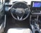 2024 Toyota Corolla Cross Hybrid SE