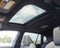 2024 Toyota Corolla Cross Hybrid SE
