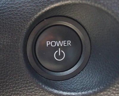 2024 Toyota Corolla Cross Hybrid SE