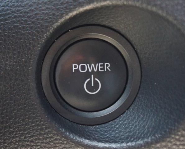 2024 Toyota Corolla Cross Hybrid SE