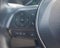 2024 Toyota Corolla Cross Hybrid SE