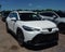 2024 Toyota Corolla Cross Hybrid XSE