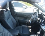 2024 Toyota Corolla Cross Hybrid XSE