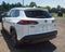 2024 Toyota Corolla Cross Hybrid XSE