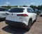 2024 Toyota Corolla Cross Hybrid XSE