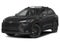 2024 Toyota Corolla Cross Hybrid XSE
