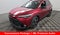 2025 Toyota Corolla Cross Hybrid XSE