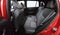 2025 Toyota Corolla Cross Hybrid XSE