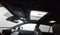 2025 Toyota Corolla Cross Hybrid XSE