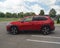 2025 Toyota Corolla Cross Hybrid XSE