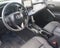 2025 Toyota Corolla Cross Hybrid XSE