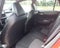 2025 Toyota Corolla Cross Hybrid XSE